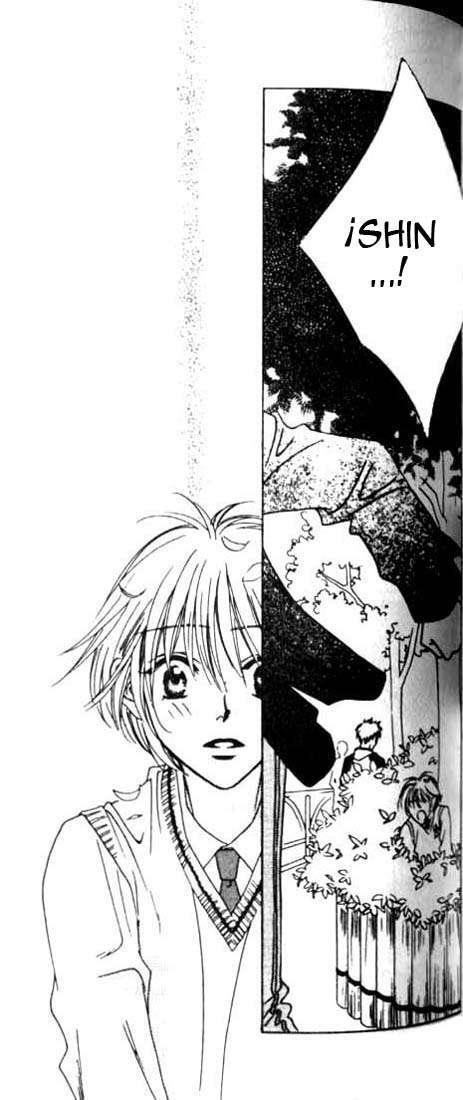 Capitulo 40 page 10