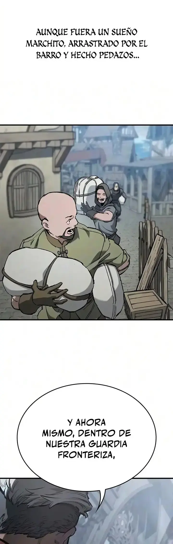 Capitulo 112 page 57