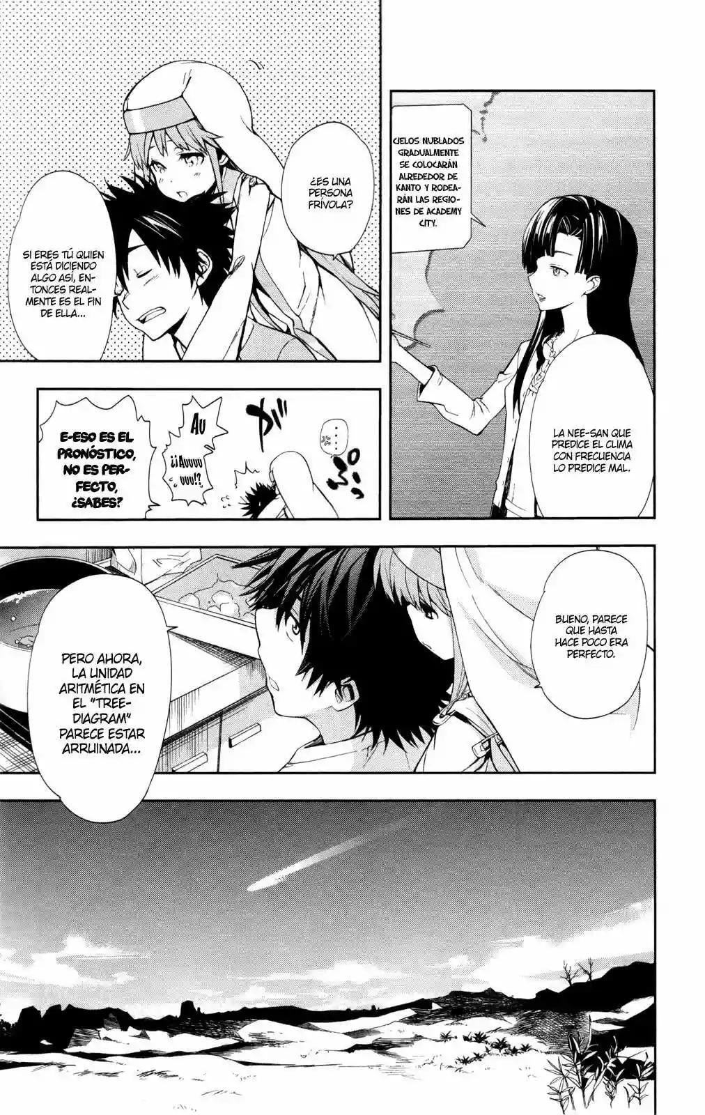 Capitulo 58 page 11