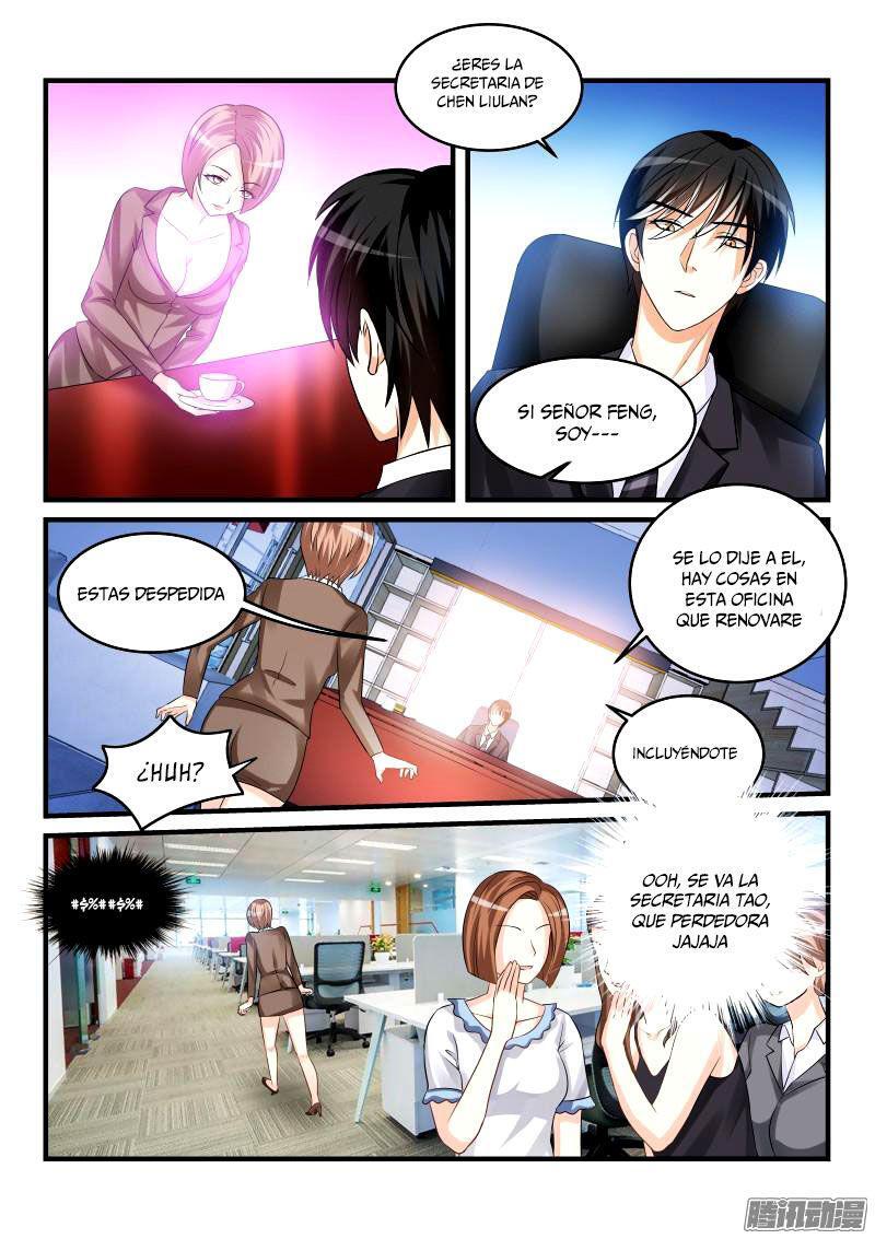 Capitulo 58 page 3