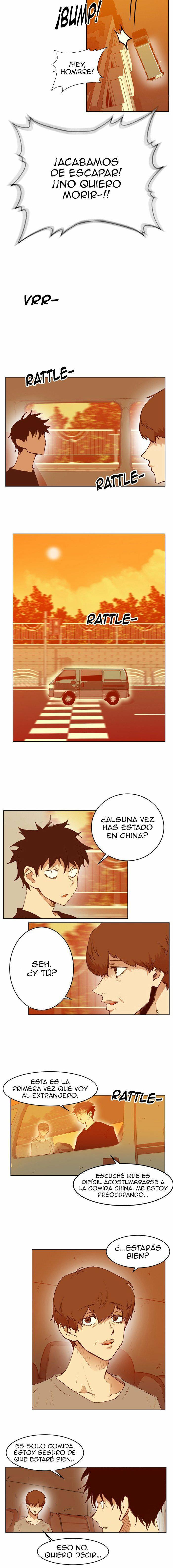 Capitulo 162 page 5