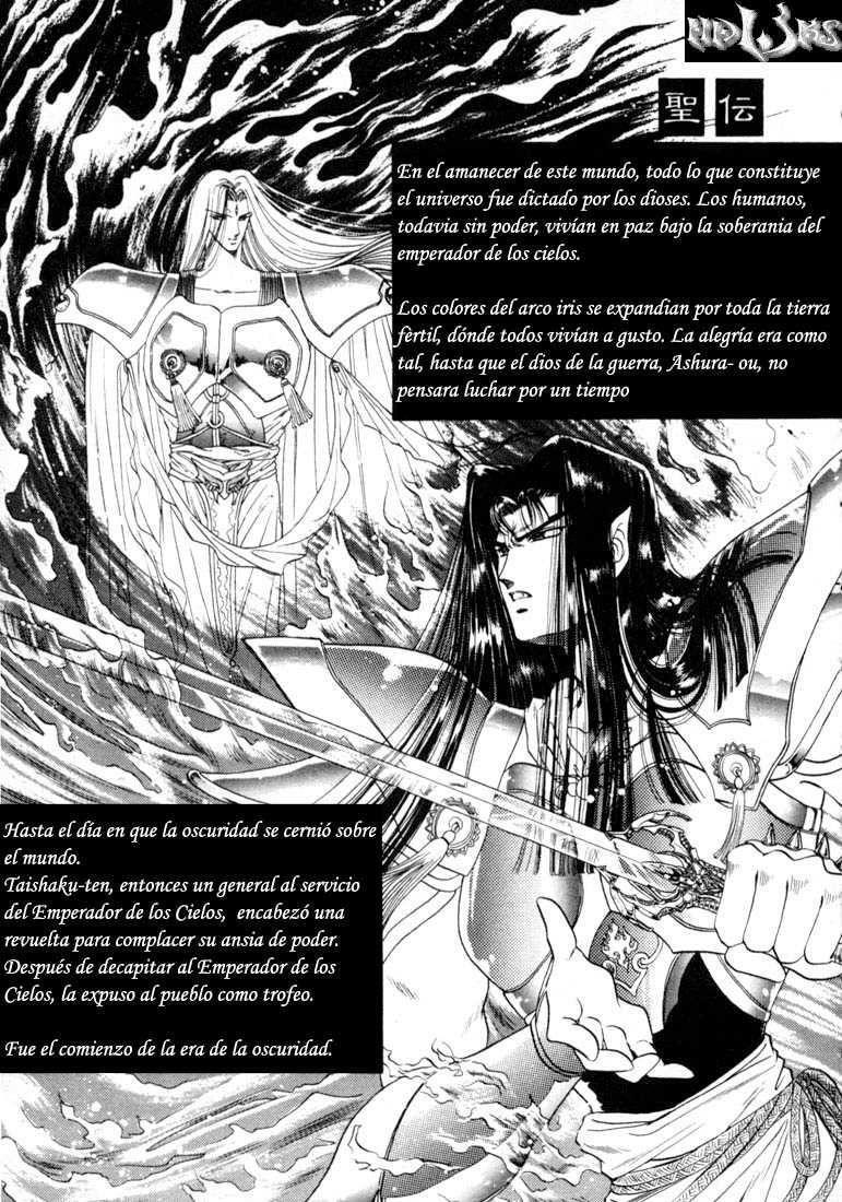 Capitulo 2 page 1