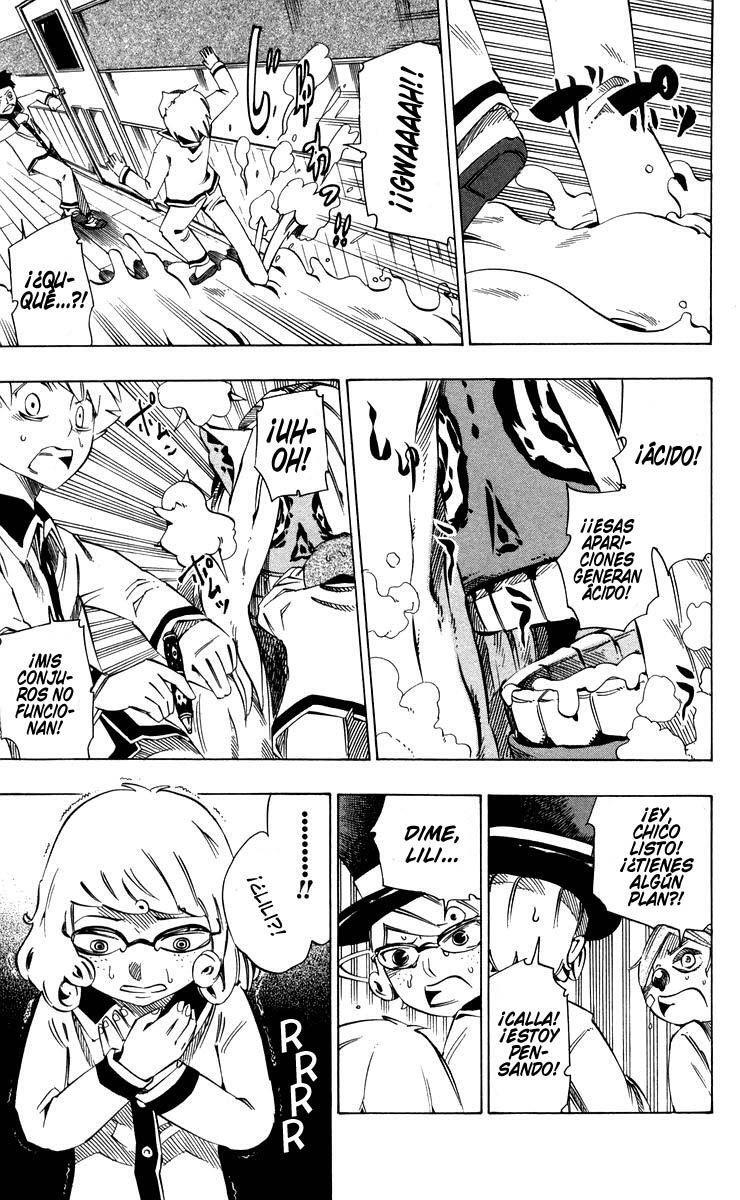 Capitulo 53 page 5