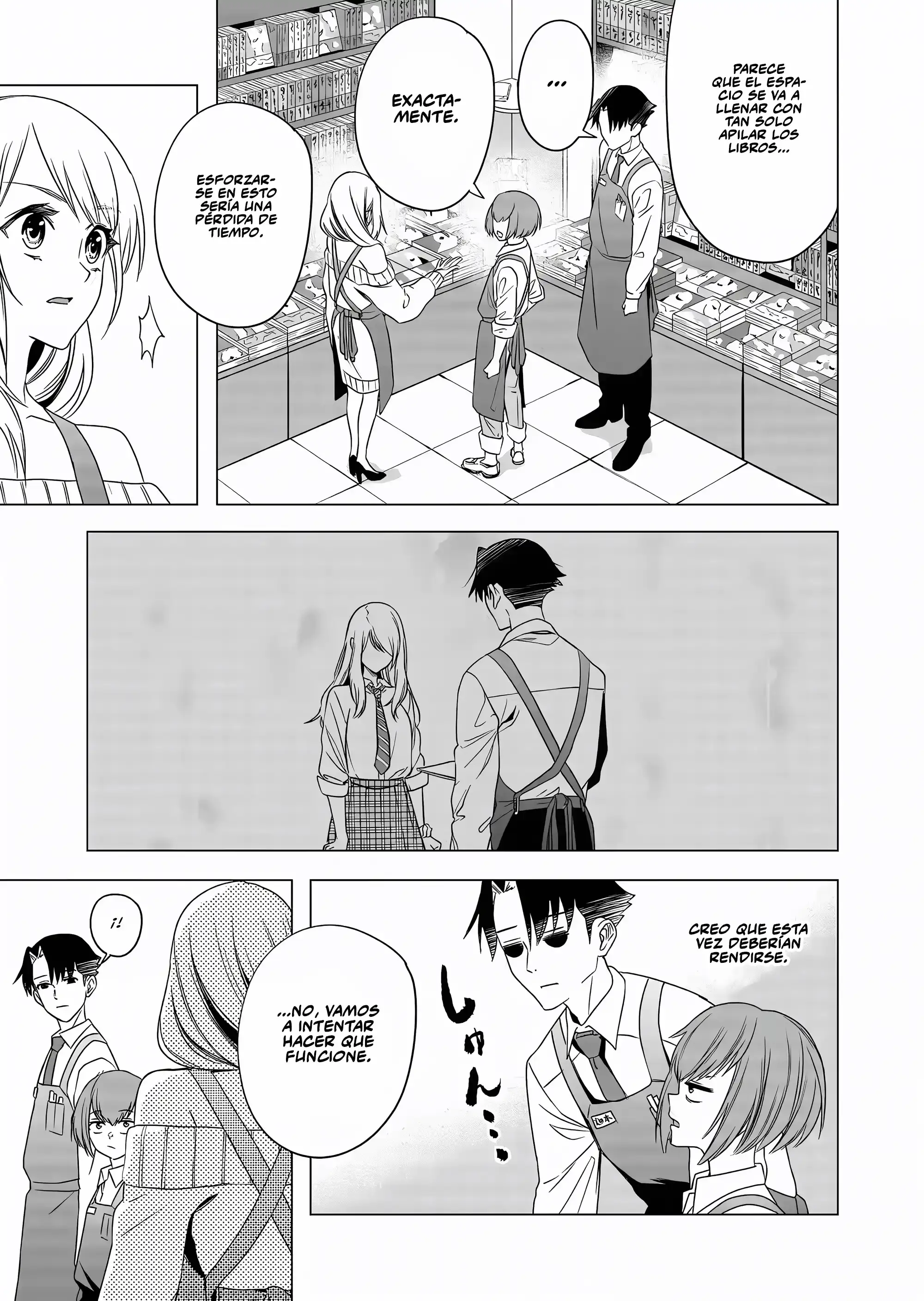 Capitulo 4 page 6