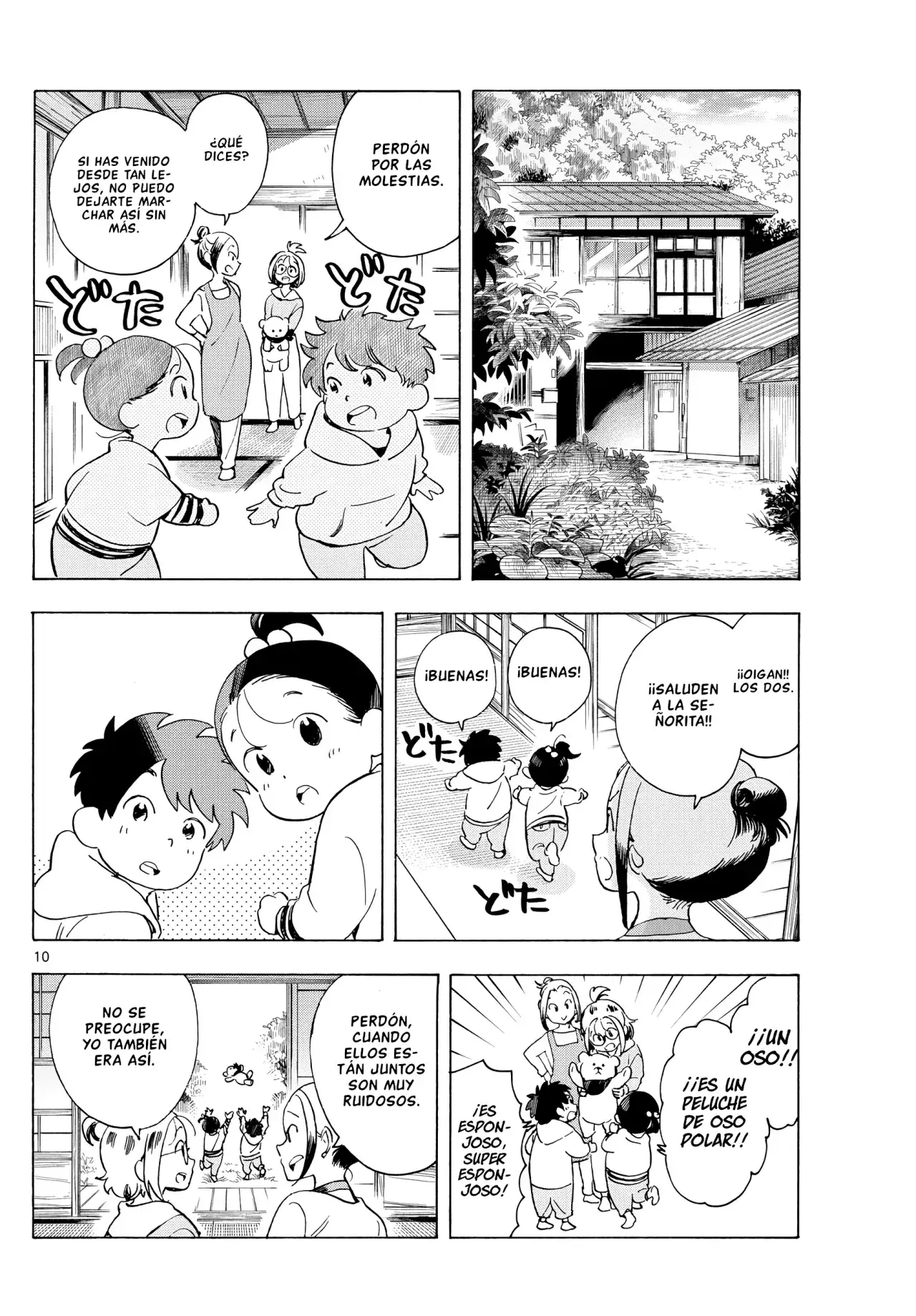Capitulo 2 page 10