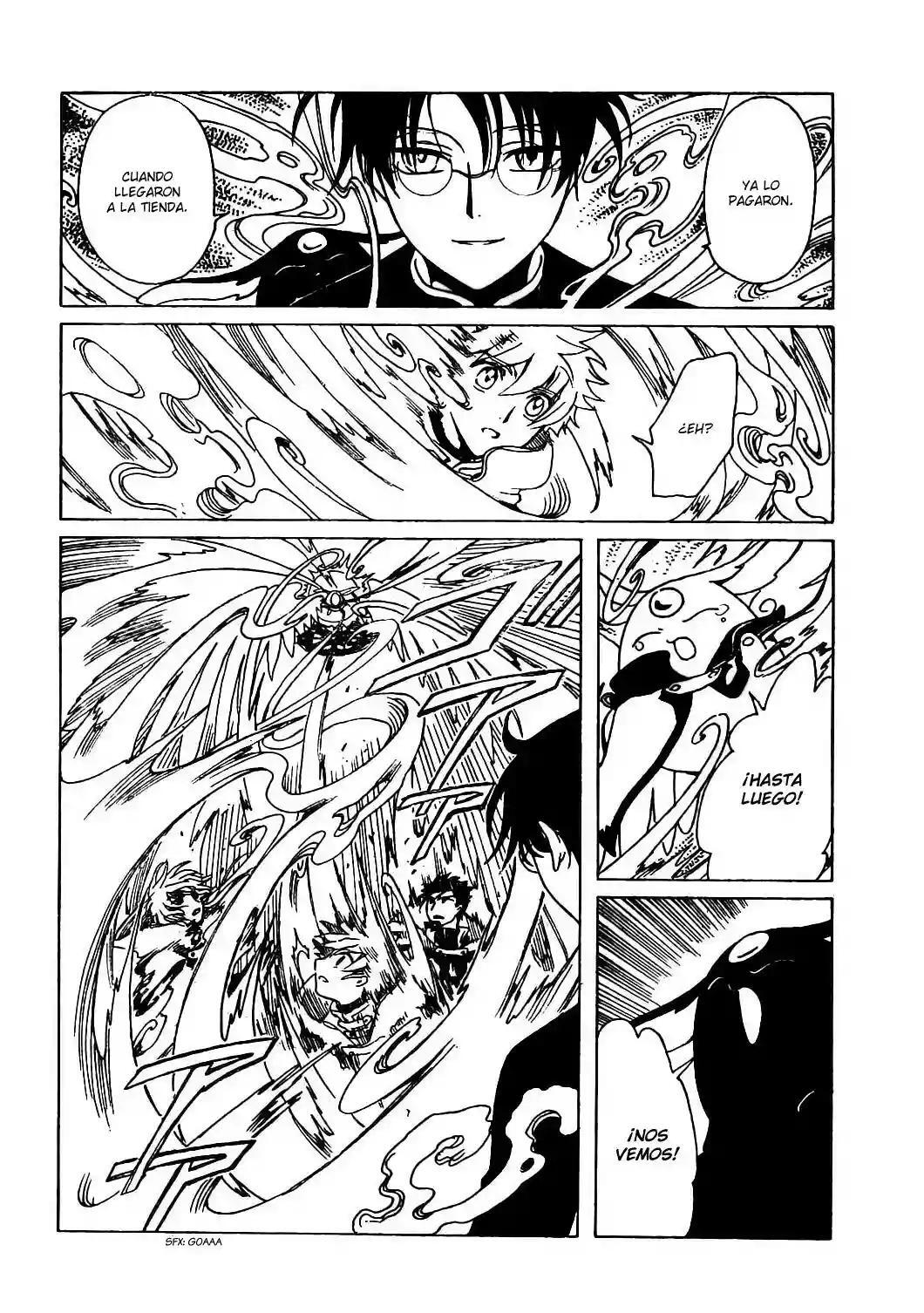 Capitulo 204.05 page 20