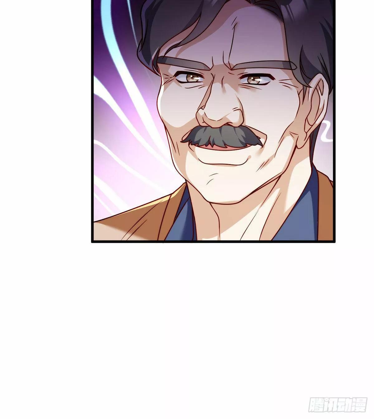 Capitulo 101 page 32