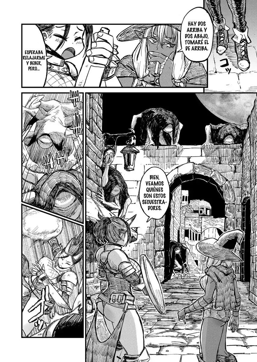 Capitulo 6 page 7