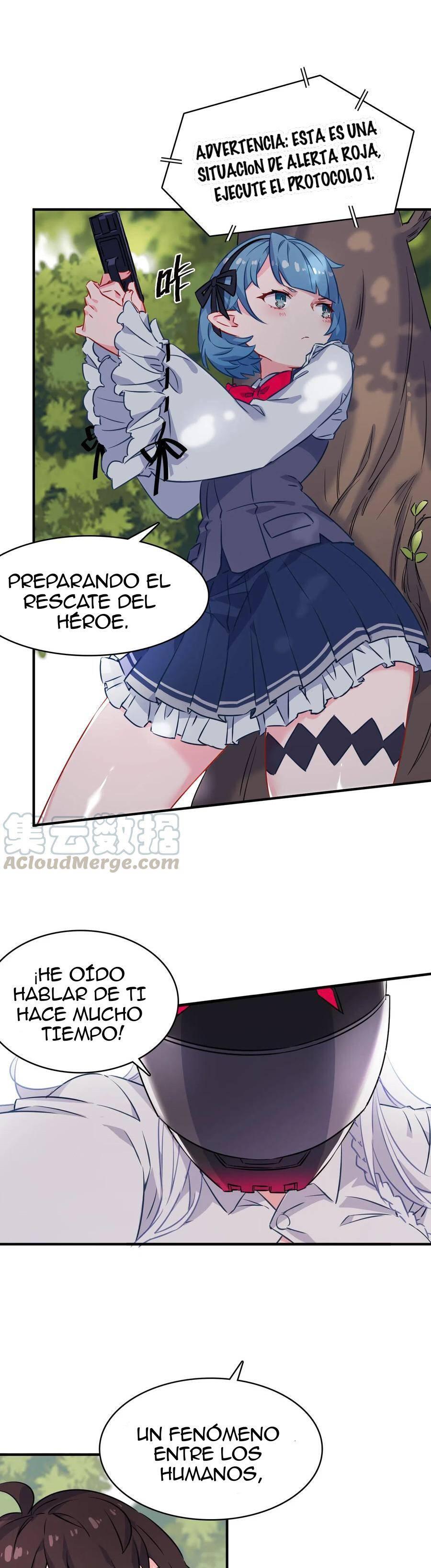 Capitulo 4 page 17