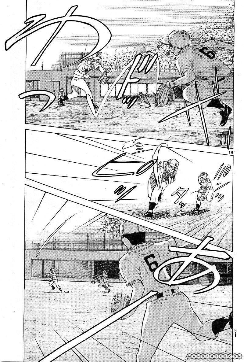 Capitulo 64 page 20