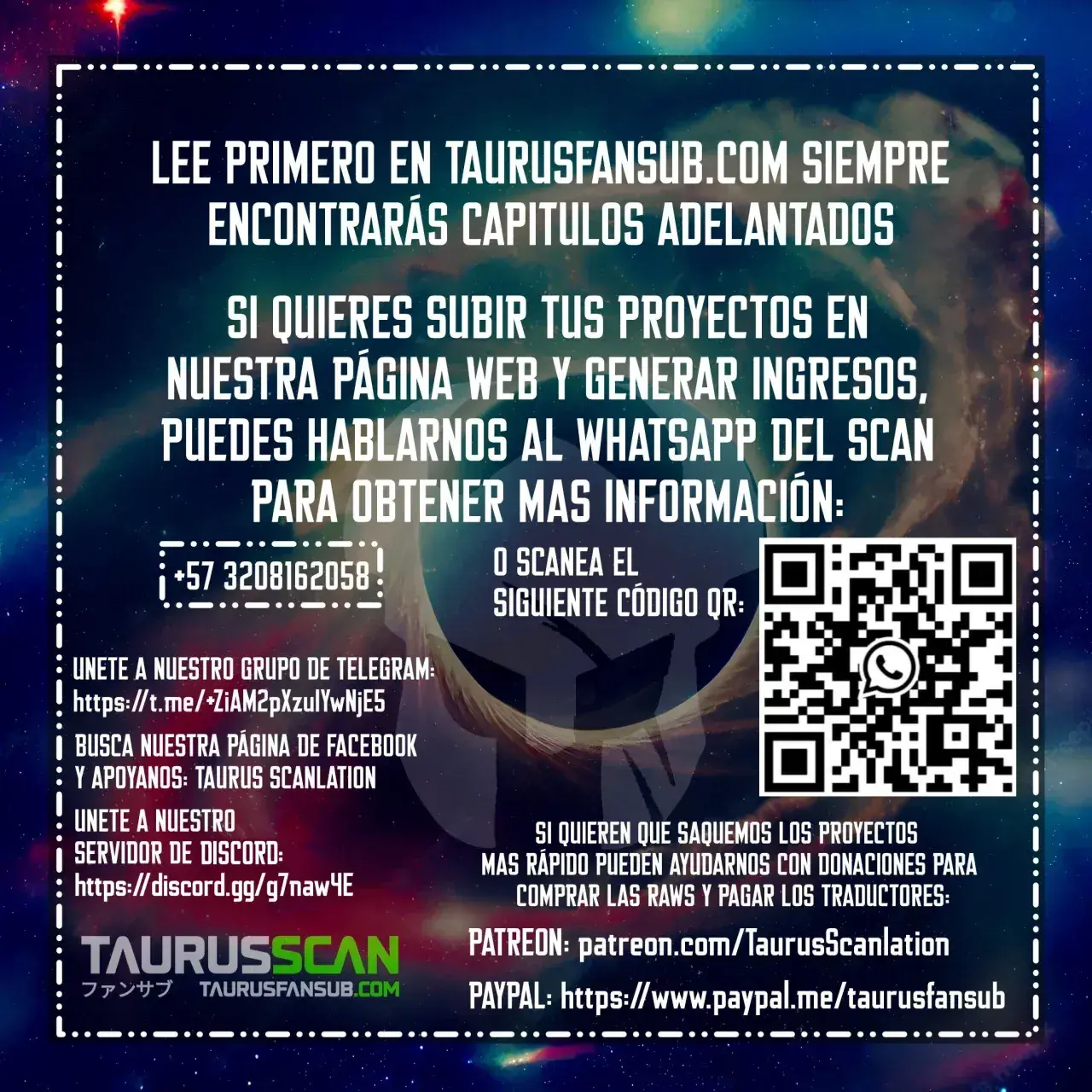 Capitulo 11 page 29
