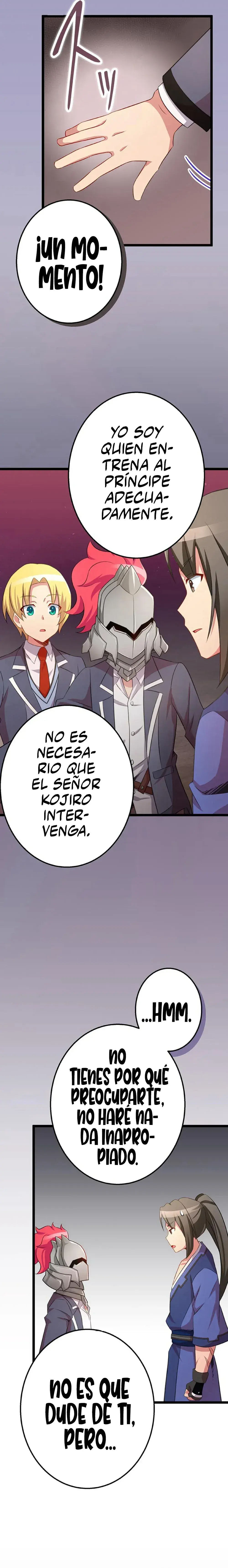 Capitulo 35 page 21