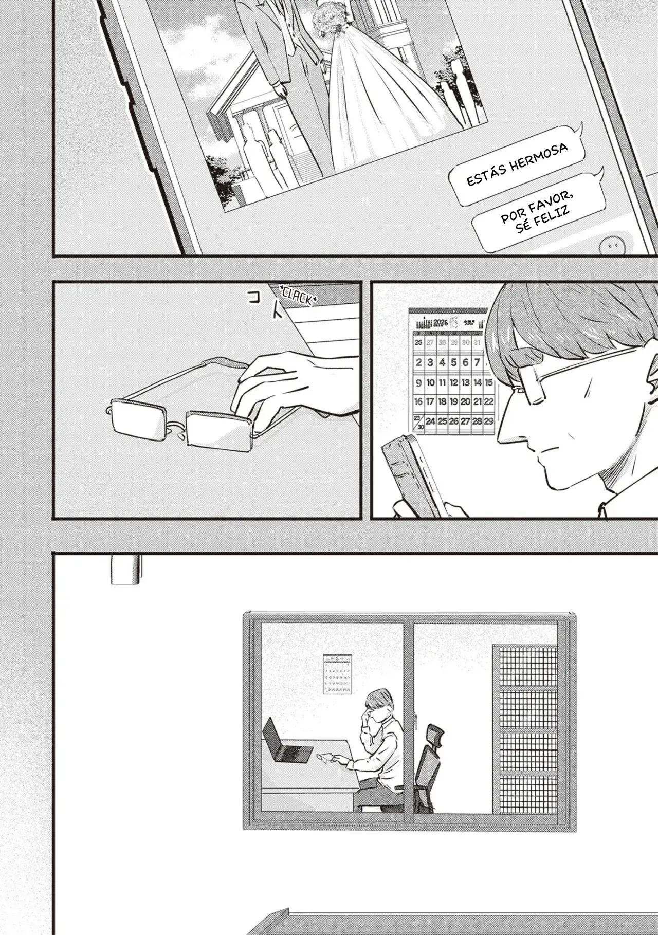 Capitulo 168 page 14