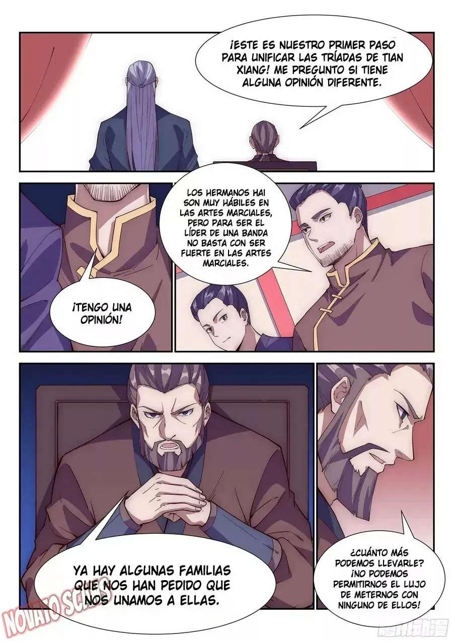 Capitulo 102 page 4