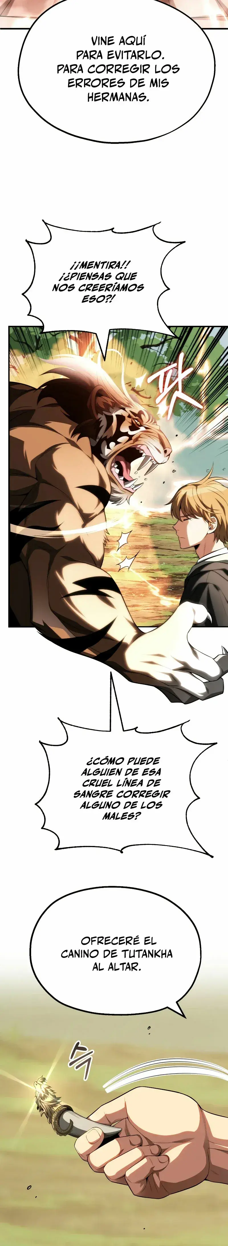 Capitulo 56 page 5