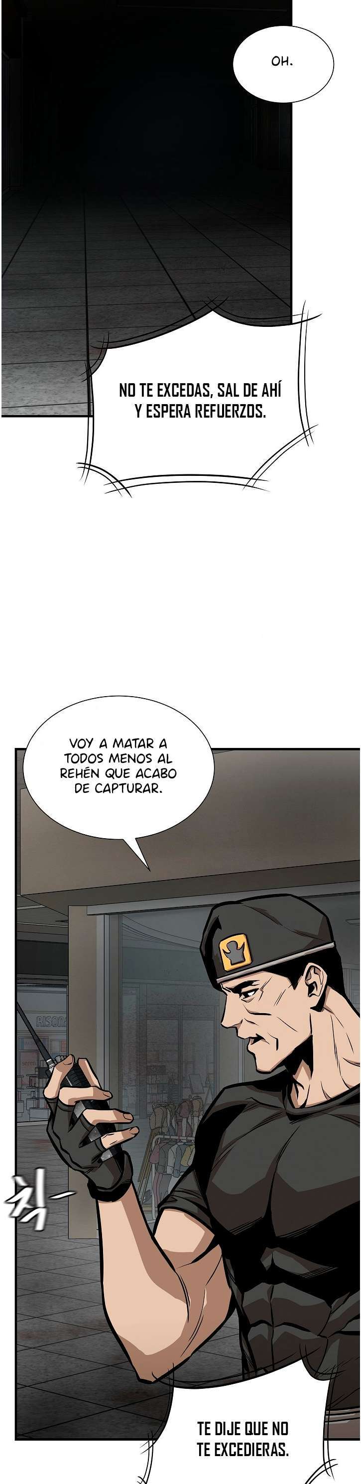 Capitulo 123 page 52