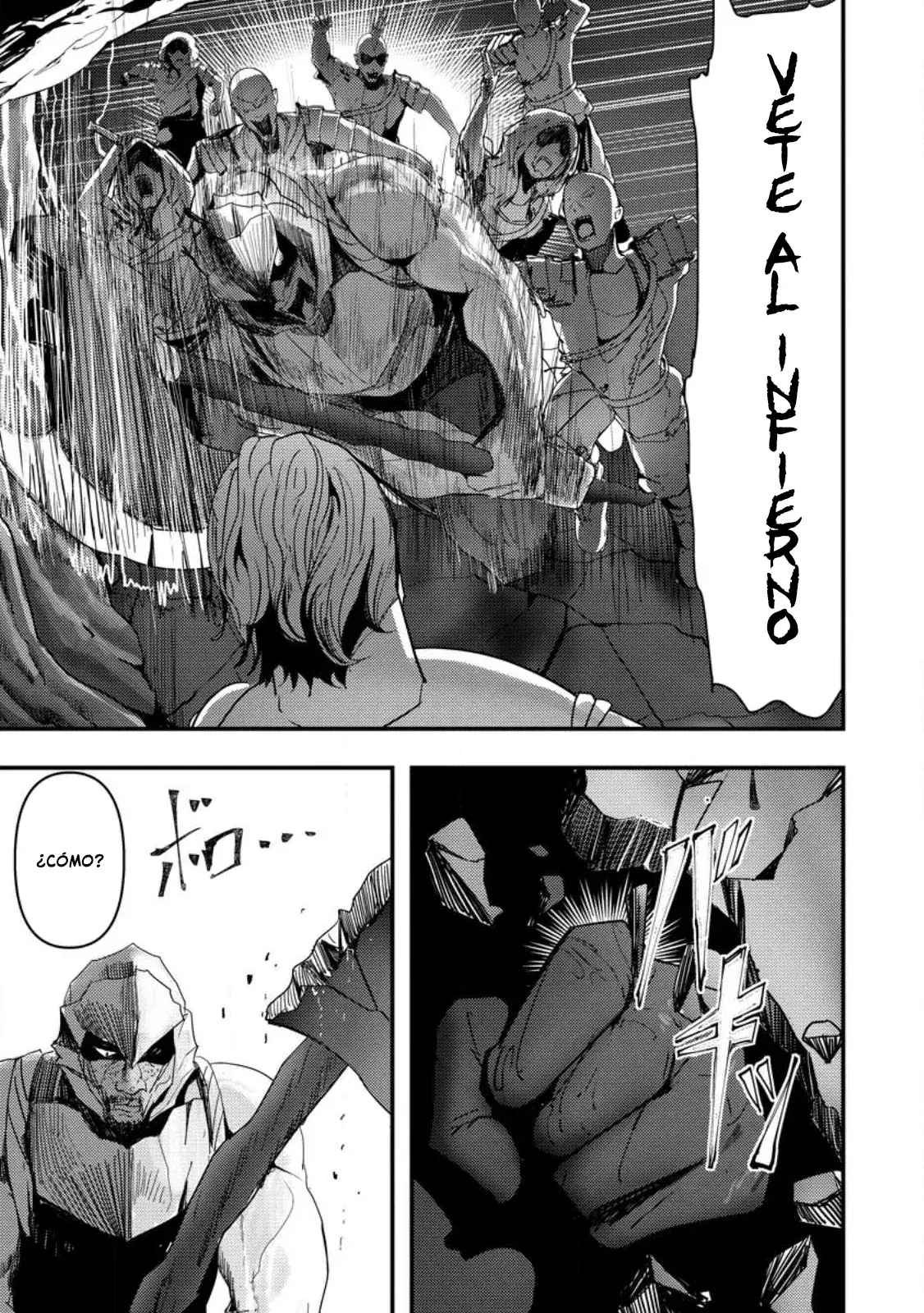 Capitulo 5 page 17