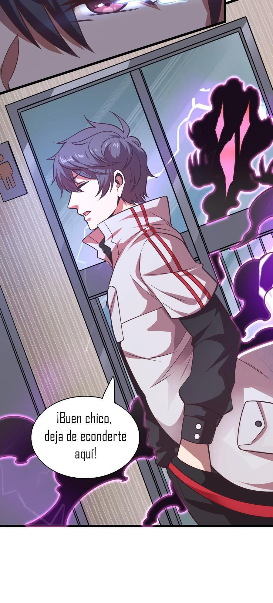 Capitulo 5 page 32