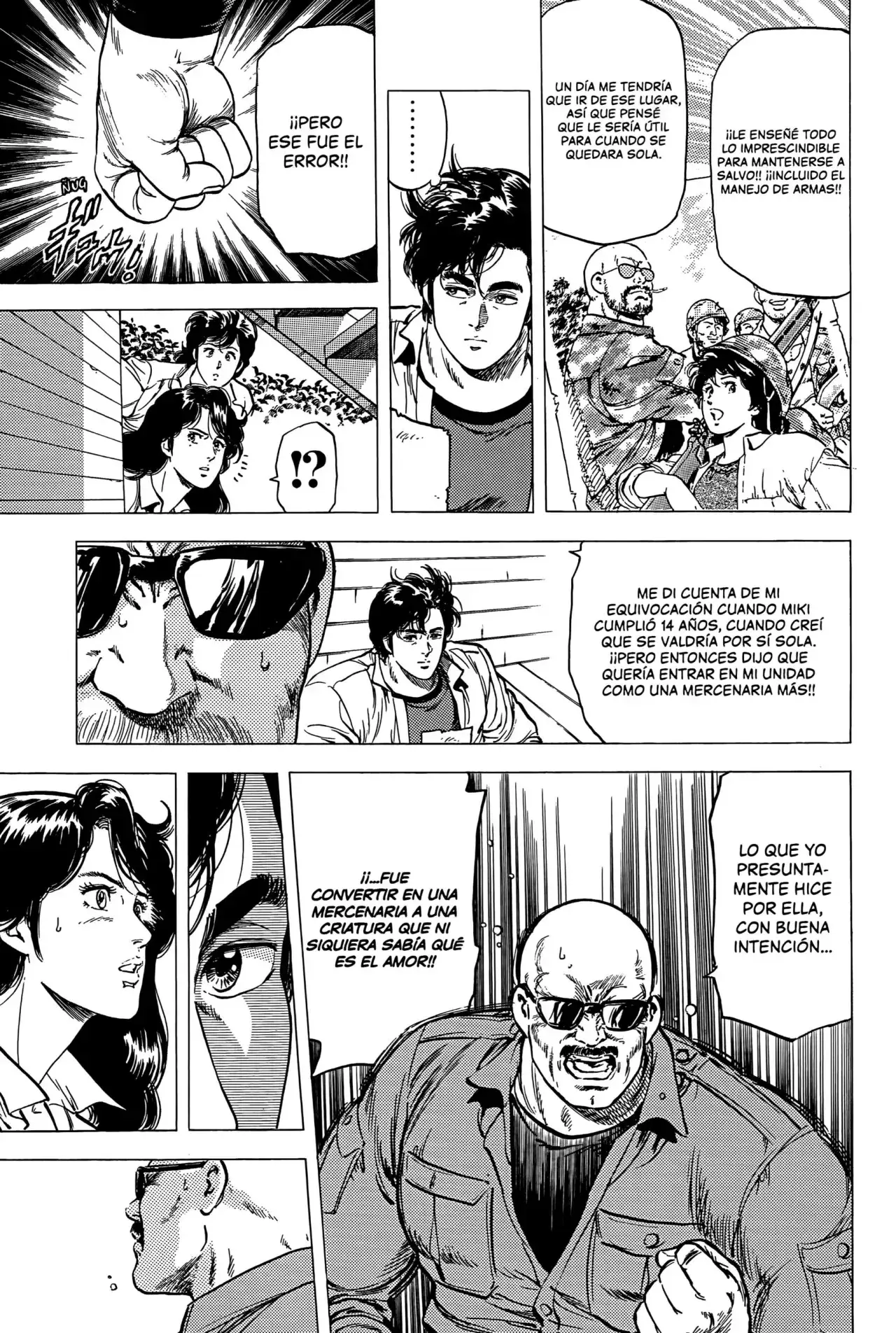 Capitulo 122 page 24