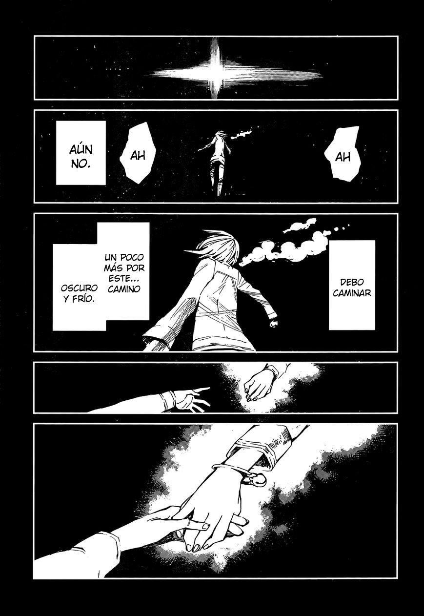 Capitulo 10 page 32