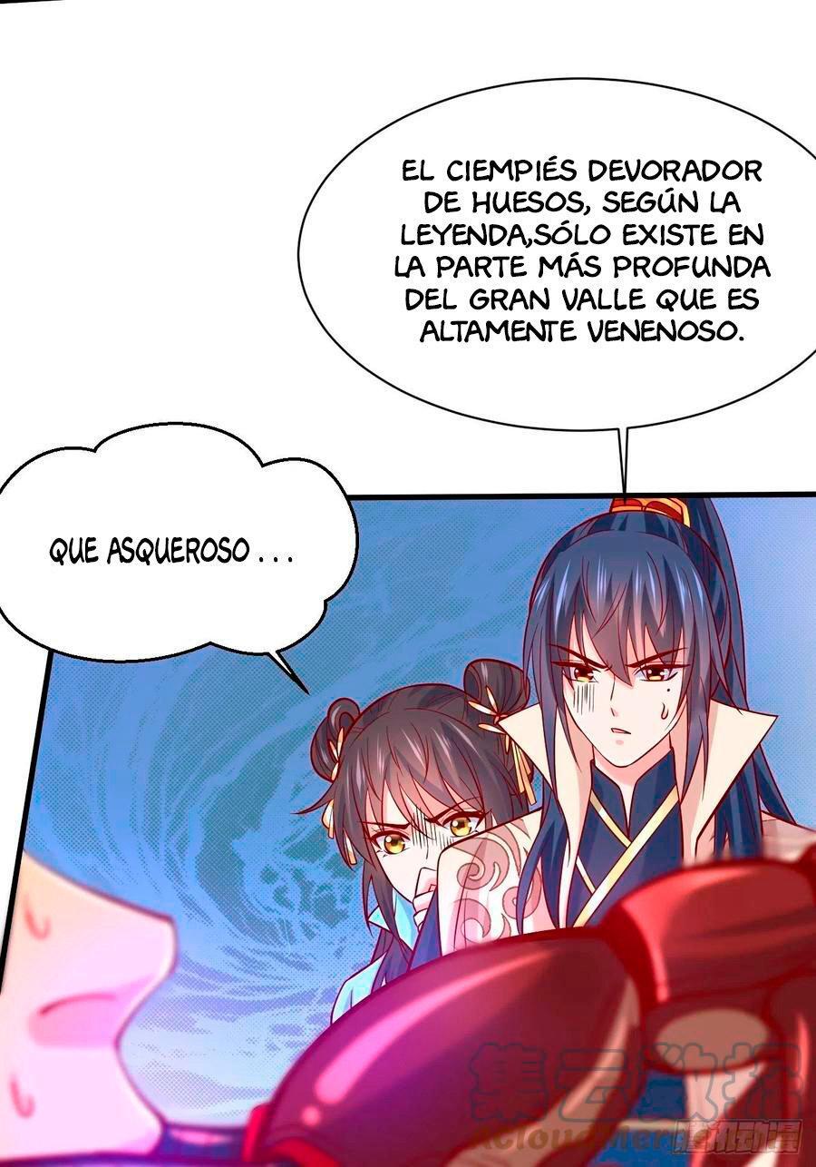 Capitulo 6 page 8