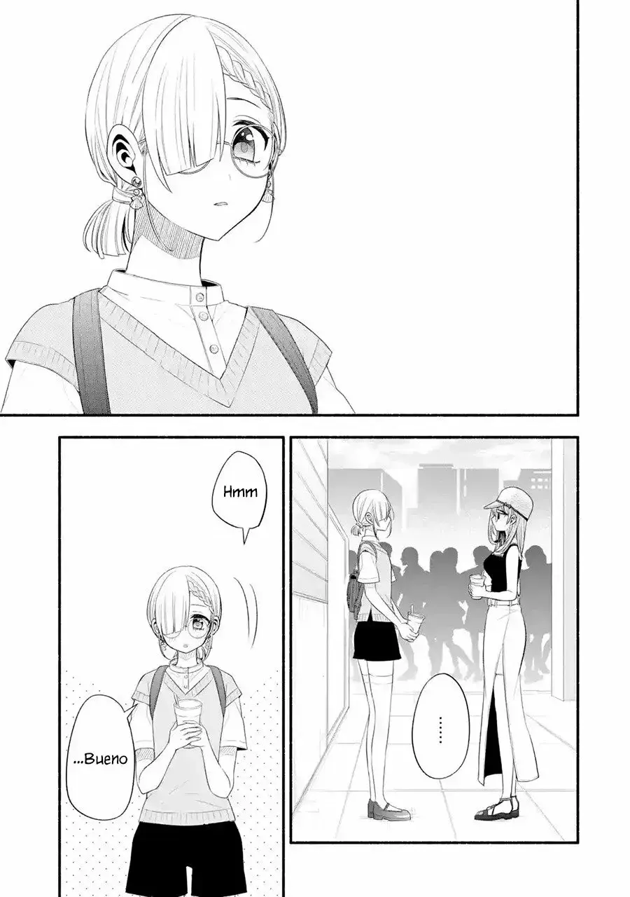 Capitulo 22 page 32