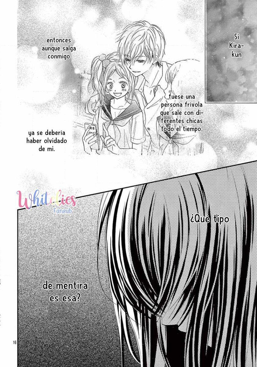 Capitulo 26 page 18