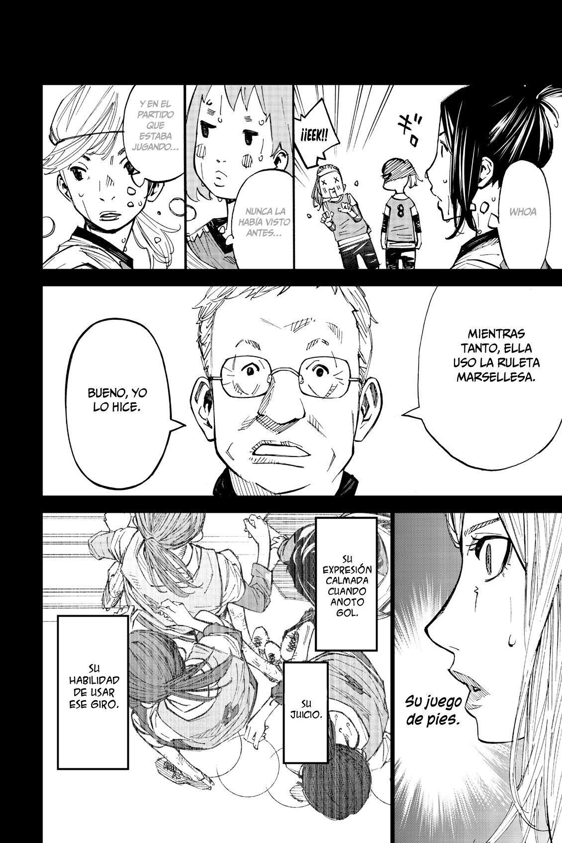 Capitulo 6 page 19