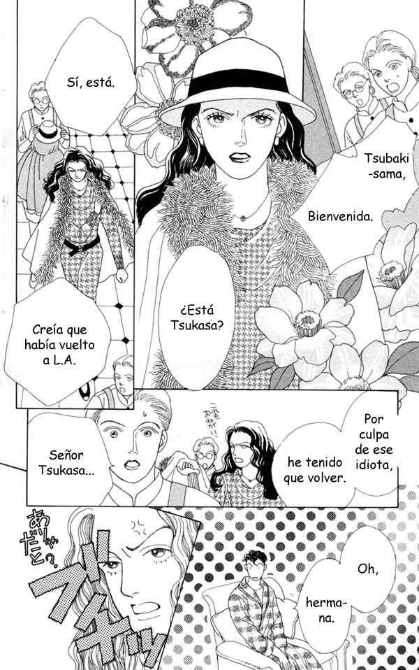 Capitulo 64 page 12
