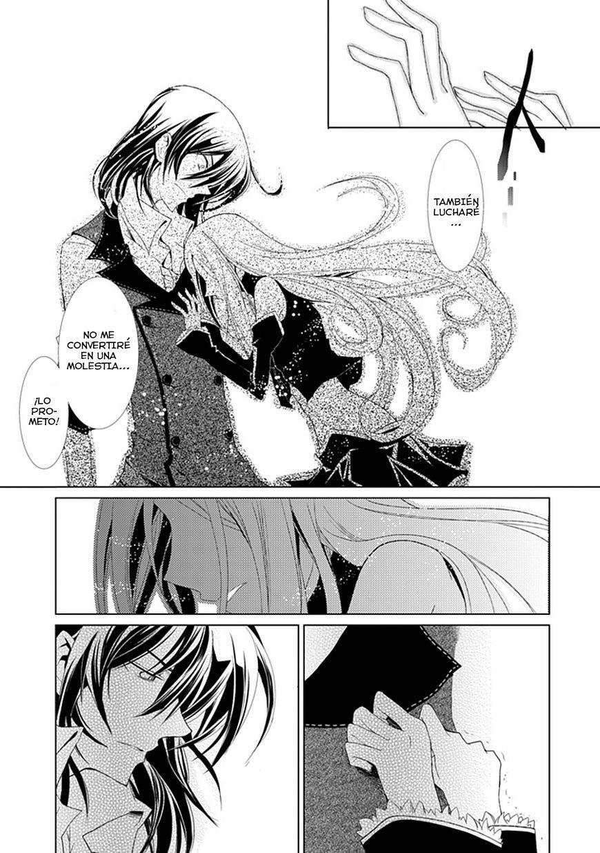 Capitulo 3 page 32