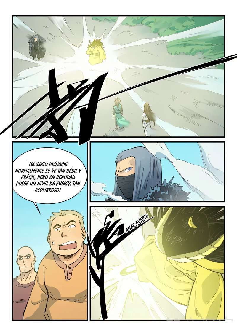 Capitulo 343 page 6