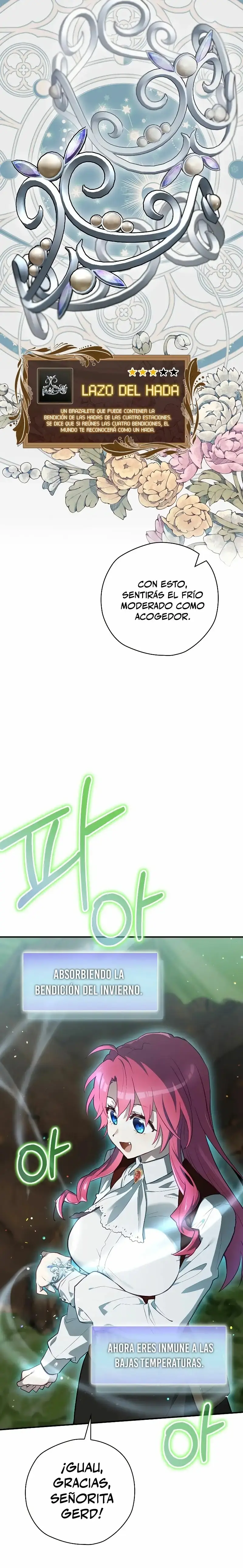 Capitulo 49 page 36