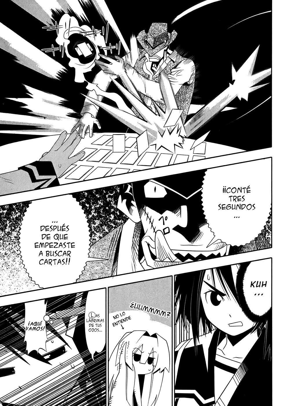 Capitulo 48 page 24