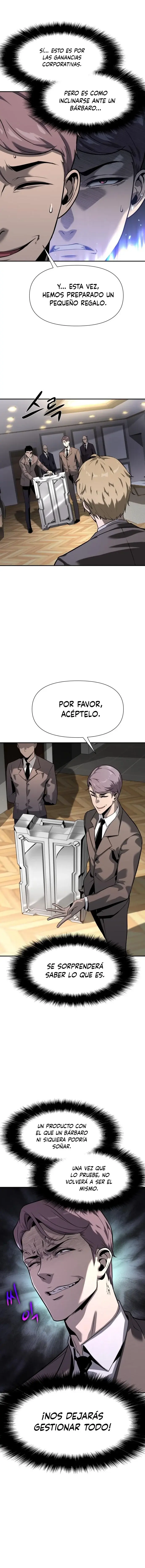 Capitulo 8 page 7