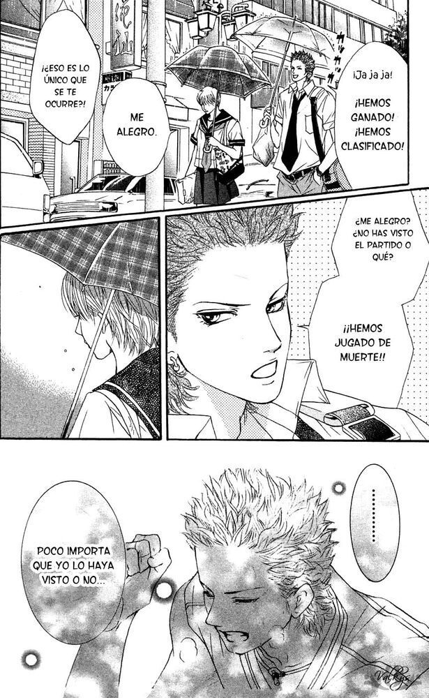 Capitulo 16 page 42