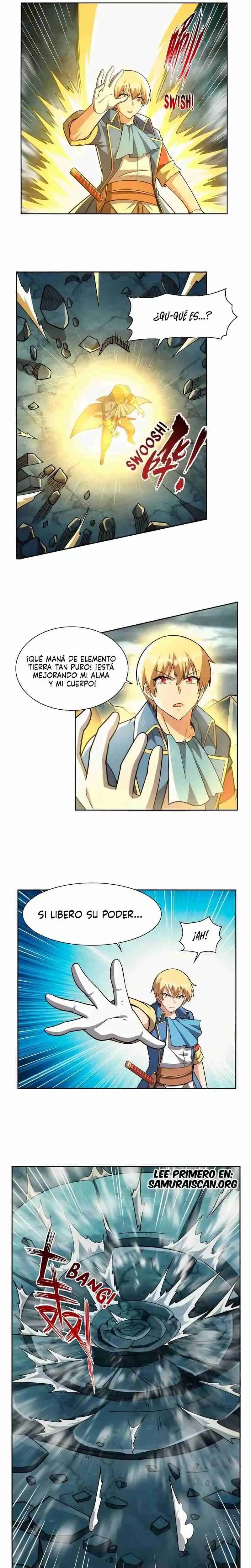 Capitulo 351 page 5
