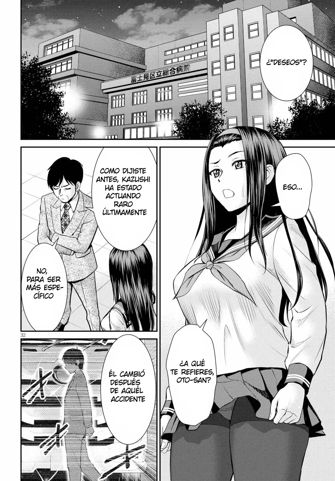 Capitulo 14 page 31