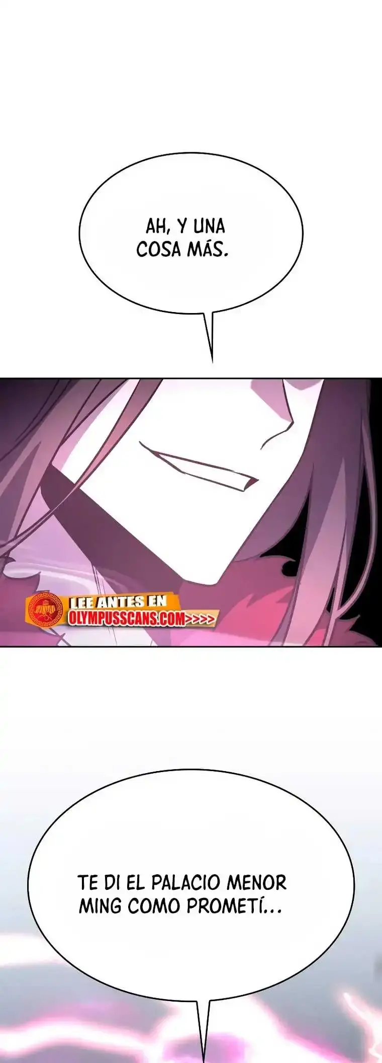 Capitulo 89 page 85