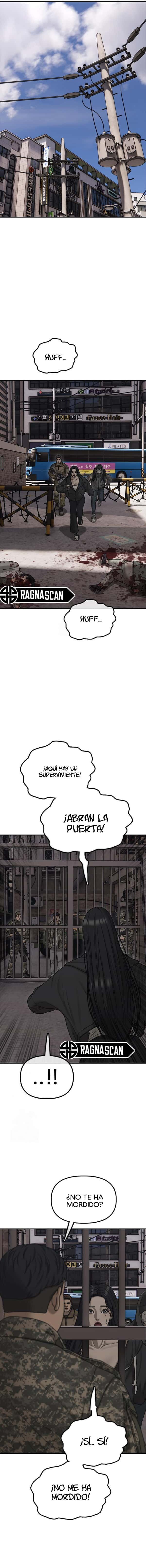 Capitulo 43 page 11