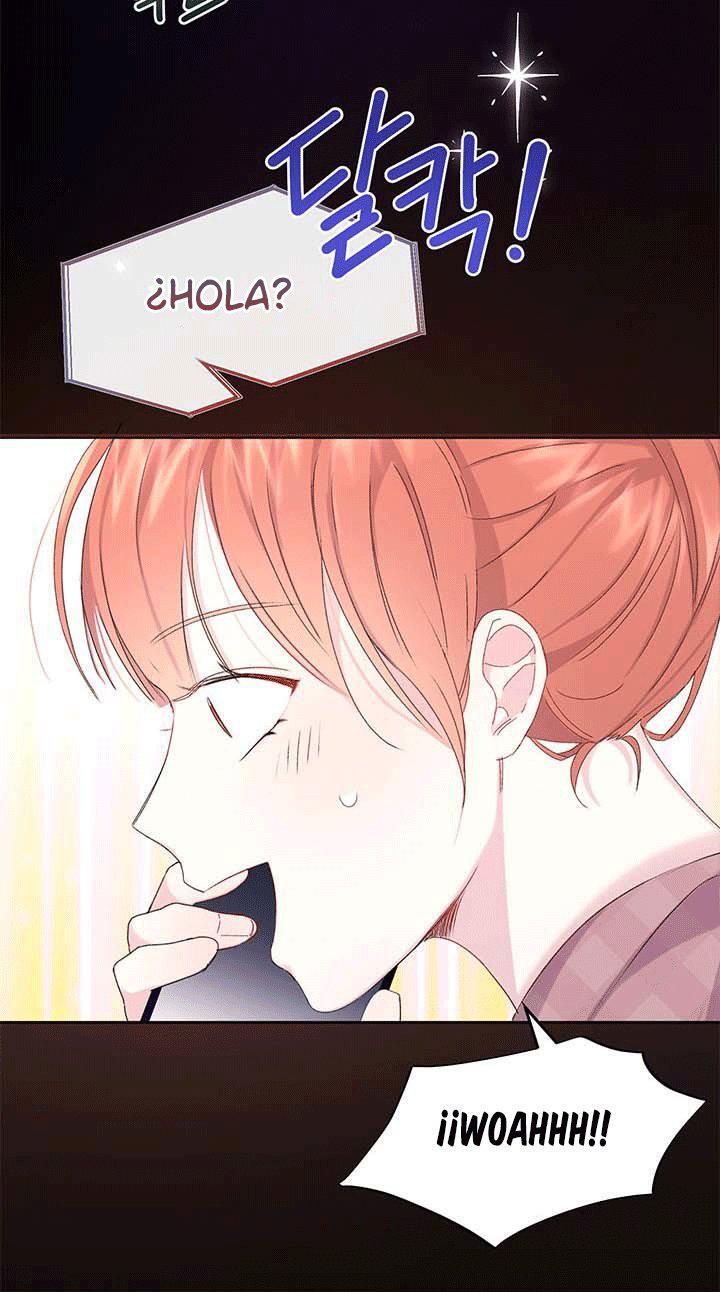 Capitulo 5 page 47