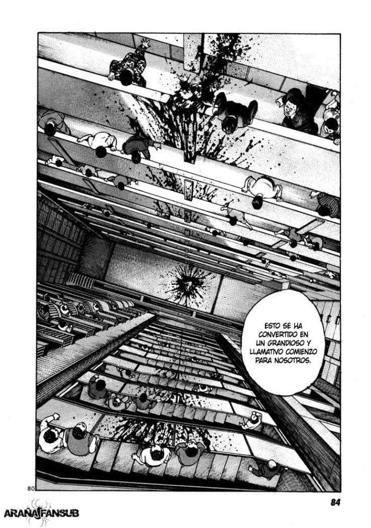 Capitulo 15 page 34
