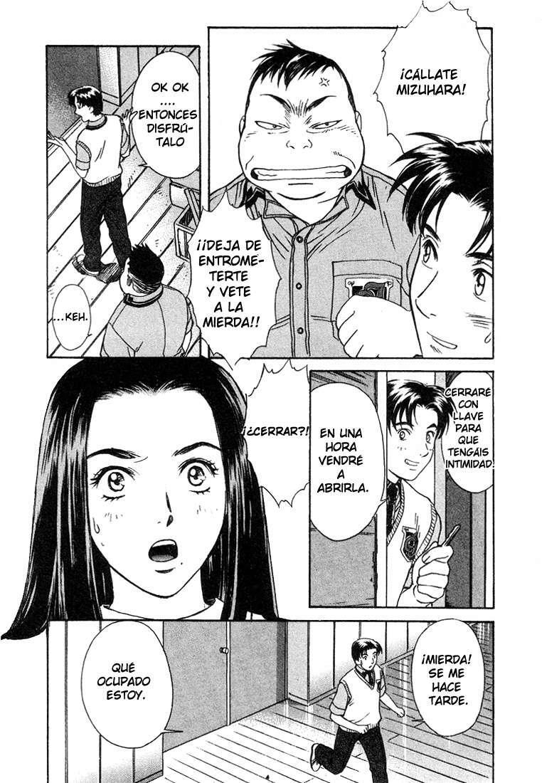 Capitulo 9 page 17