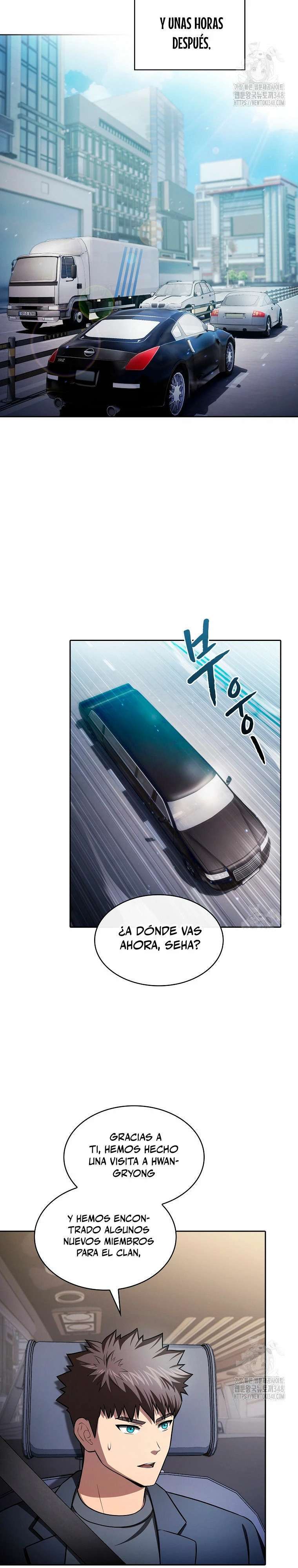Capitulo 170 page 29