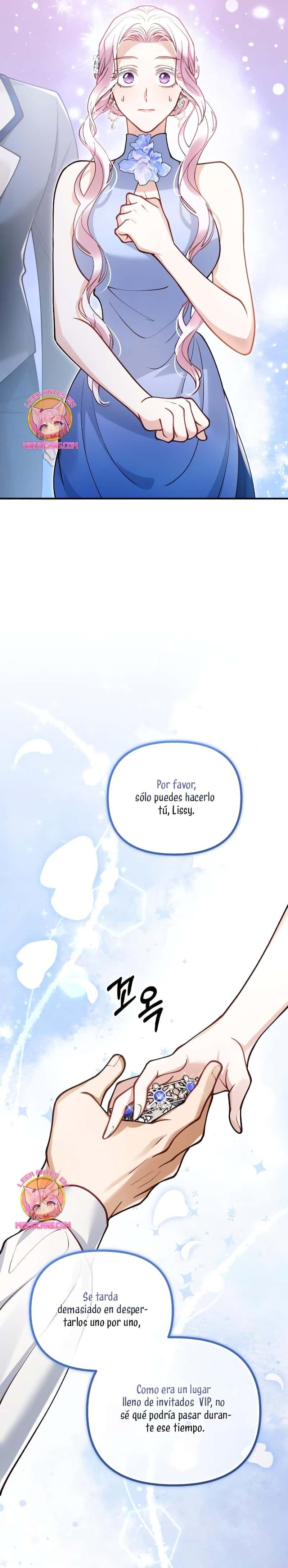 Capitulo 45 page 25