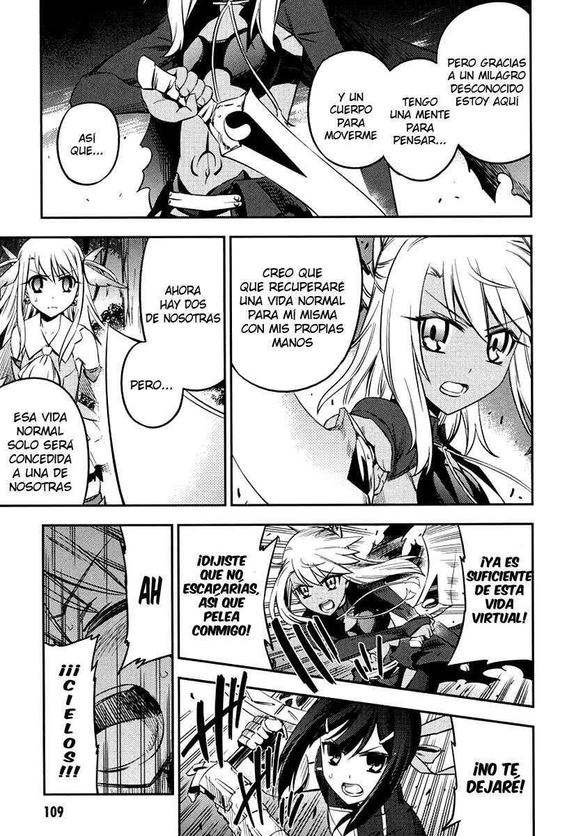 Capitulo 9 page 25