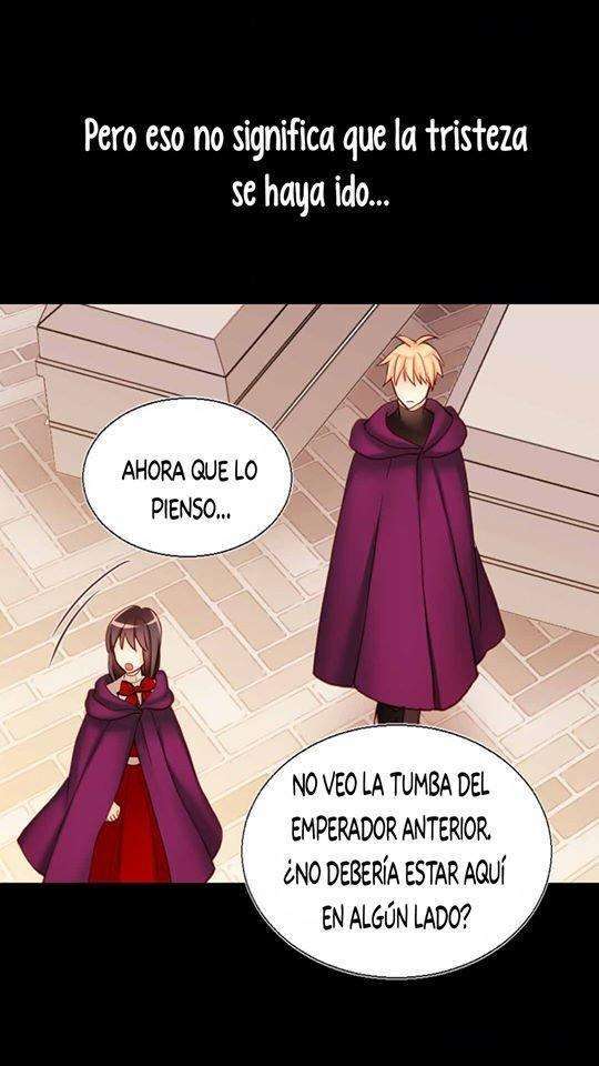 Capitulo 72 page 10