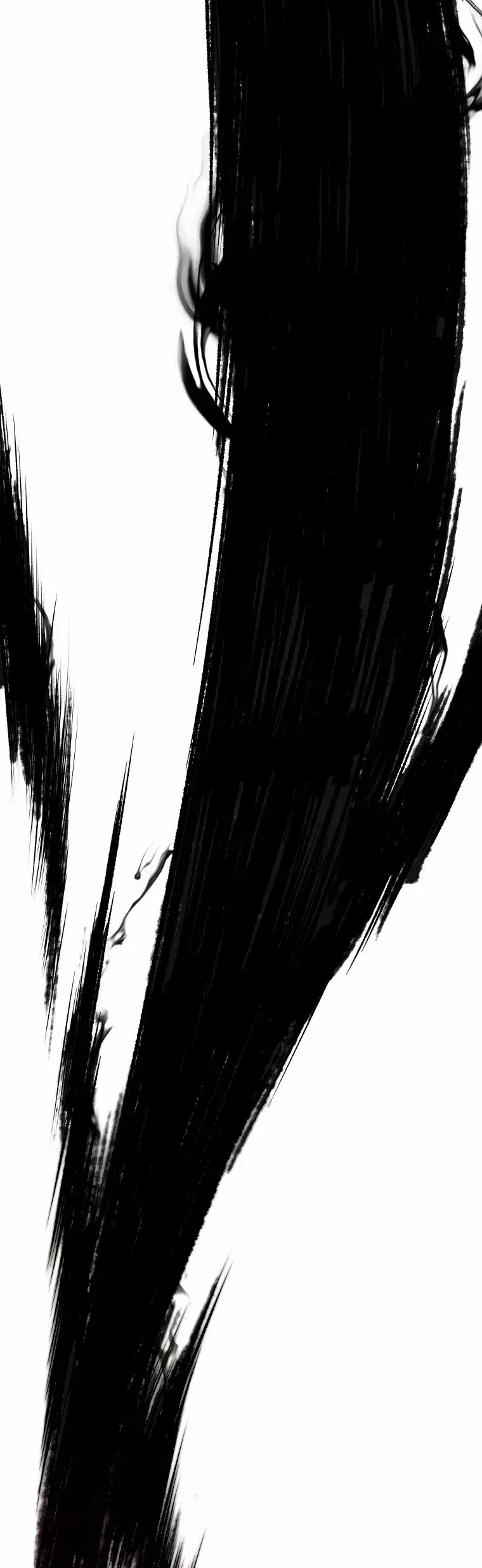 Capitulo 79 page 38