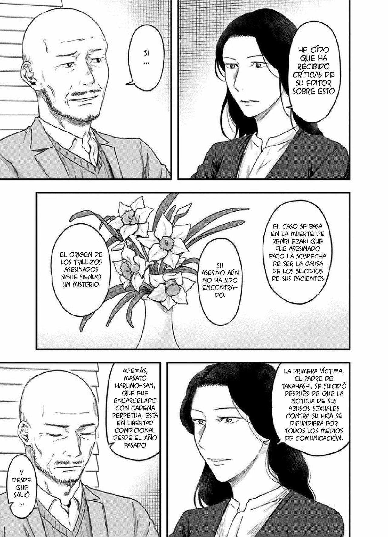 Capitulo 54 page 62