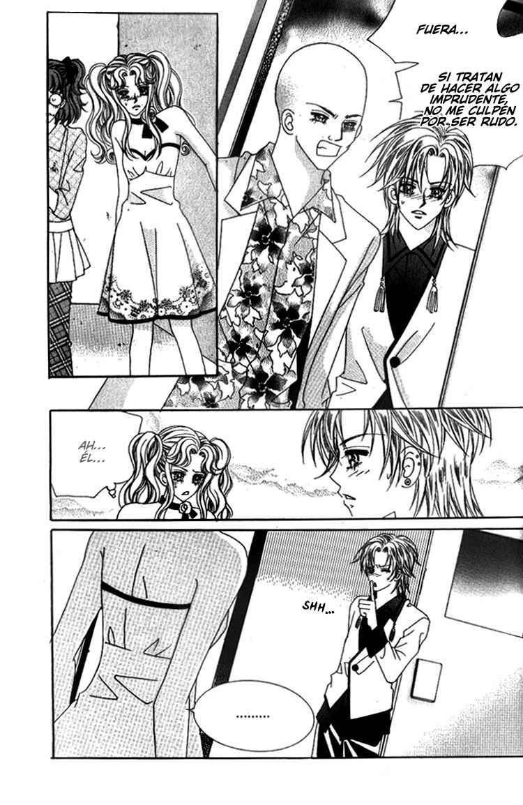 Capitulo 30 page 30