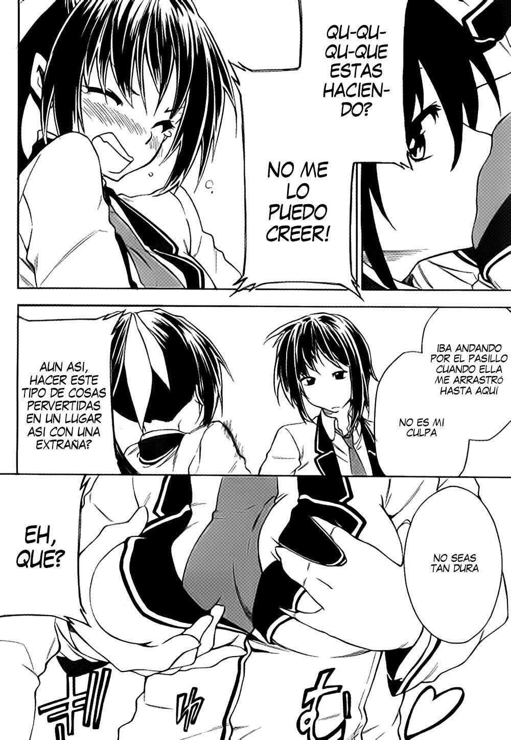 Capitulo 10 page 24